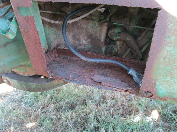 1963-john-deere-3010-image-14