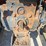 case-ih-d40-image-15