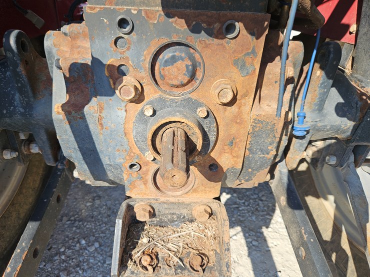 case-ih-d40-image-15