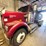 2000-kenworth-w900-image-4