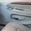 1998-dodge-3500-image-26