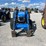new-holland-tc55da-image-2