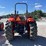 2020-kubota-m7060-image-12
