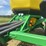 john-deere-1890-image-104