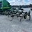 john-deere-1600-image-6