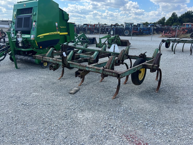 john-deere-1600-image-6