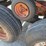 #29516-•-pull-type-fertilizer-buggy-image-5