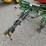 2005-john-deere-756-image-2