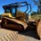 caterpillar-d5-lgp-image-3