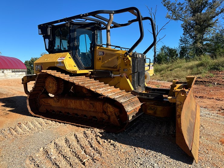 caterpillar-d5-lgp-image-3