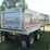 #29518-•-2026-blacksmith-trailers-85-4402-235-28’-tri/a-aluminum-dump-trailer-4b9b4d329tx103291-image-3