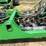john-deere-1890-image-45