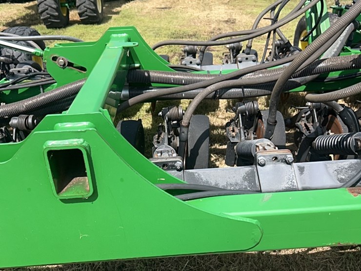john-deere-1890-image-45
