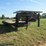 #29509-•-1997-pro-trak-20'-t/a-steel-gooseneck-flatbed-trailer-1p9dg2528vc298151-image-2