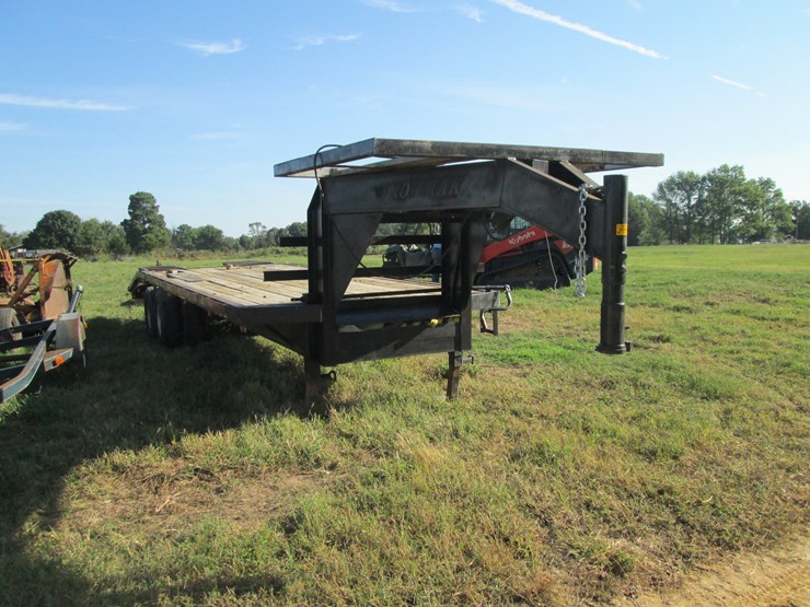 #29509-•-1997-pro-trak-20'-t/a-steel-gooseneck-flatbed-trailer-1p9dg2528vc298151-image-2