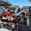 2013-kenworth-t660-image-26
