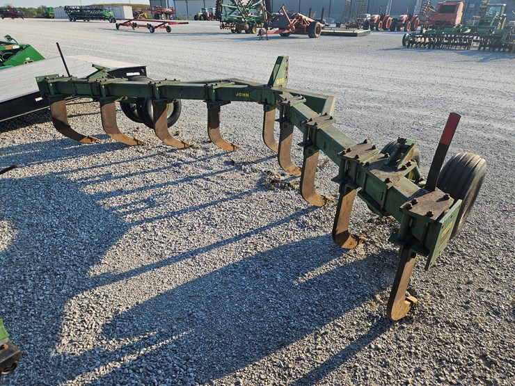 john-deere-915-image-5