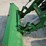 2011-john-deere-7230-image-5