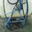 #29207-•-125gal-3pt-sprayer-image-6