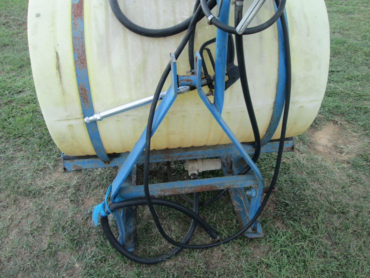 #29207-•-125gal-3pt-sprayer-image-6
