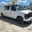 2008-ford-e350-image-2