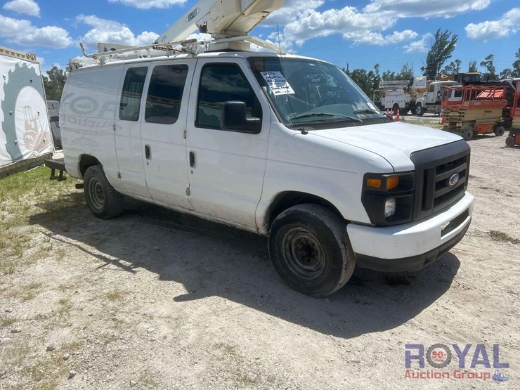 2008-ford-e350-image-2