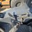 deere-204l-image-12