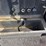 2006-pierce-quantum-image-85