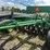 john-deere-1890-image-202