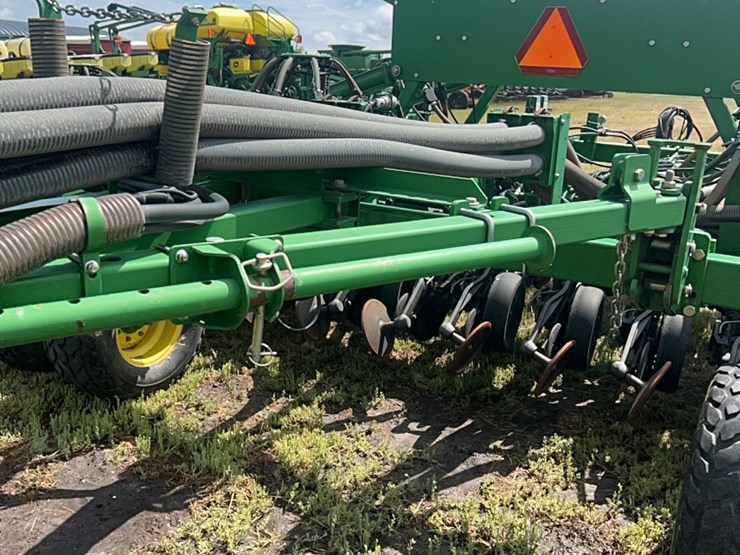john-deere-1890-image-202