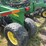 john-deere-1890-image-81
