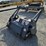 #203693-•-loftness-61bsh-mulcher-image-2