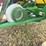 john-deere-1890-image-161