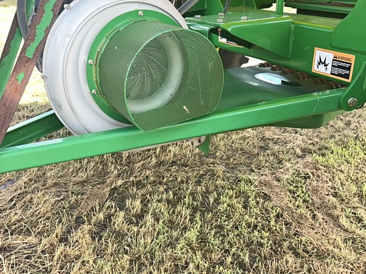 john-deere-1890-image-161