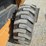 case-sr270-image-14