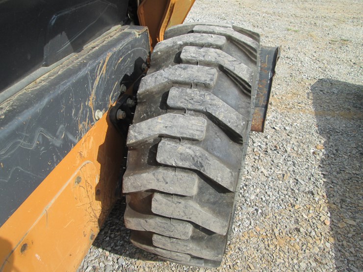case-sr270-image-14