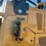 2018-caterpillar-d6n-xl-image-11