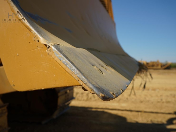 2007-caterpillar-d6n-lgp-image-56