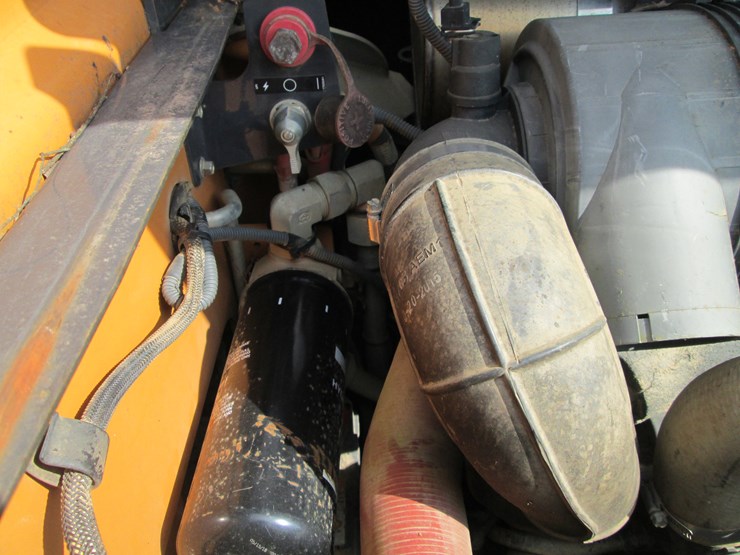 case-sr270-image-26