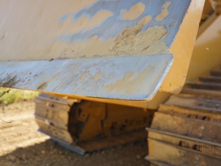2007-caterpillar-d6n-lgp-image-53