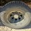 2006-ford-f350-image-56