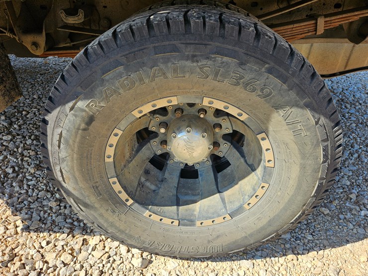 2006-ford-f350-image-56