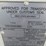 #29540-•-20'-shipping-container-xhcu263714-image-9