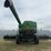 2013-john-deere-s690-image-30