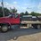 2000-caterpillar-3126-image-24
