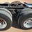 2013-kenworth-t660-image-9