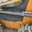 case-sr270-image-8