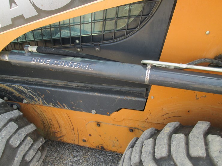 case-sr270-image-8
