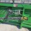 2009-john-deere-635f-image-7