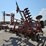 massey-ferguson-820-image-10